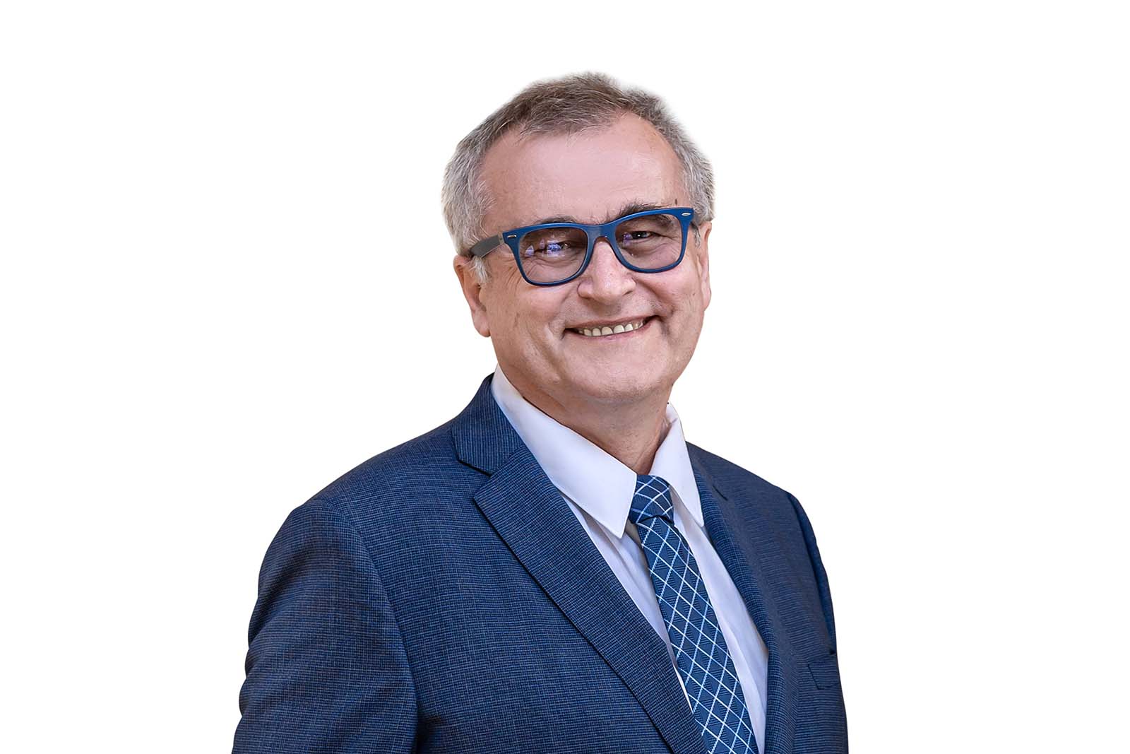 RNDr. Štefan Vajda, CSc., Dr. habil. RNDr. Štefan Vajda, CSc., Dr. habil.