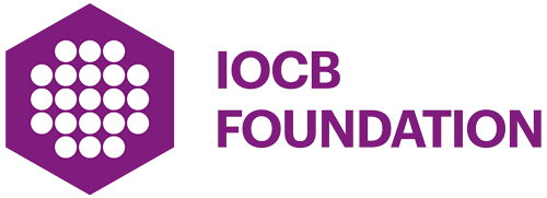 IOCB_FOUNDATION_PURPLE