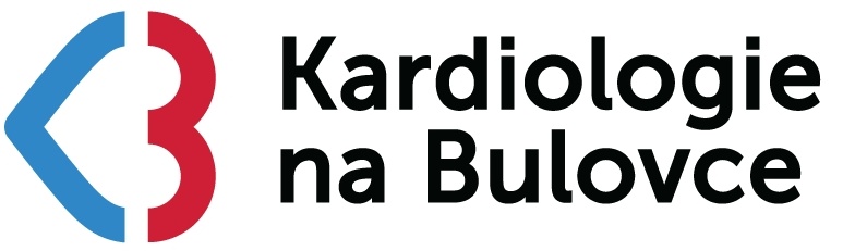 Kardiologie na Bulovce