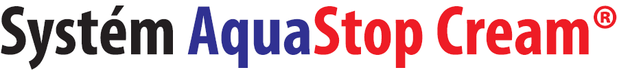 system_aquastop_cream