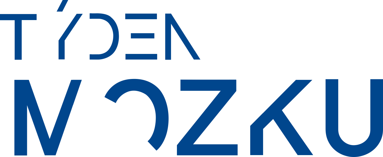 logo_tyden_mozku