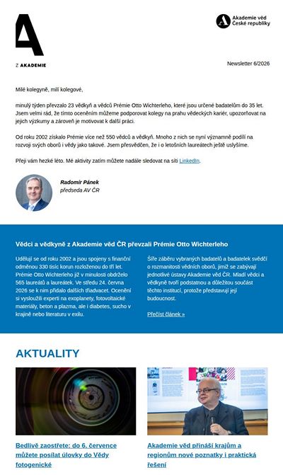 azakademienl