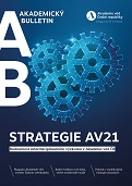 AB 2021/08