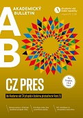 AB-2022-12_titulka_web_OK