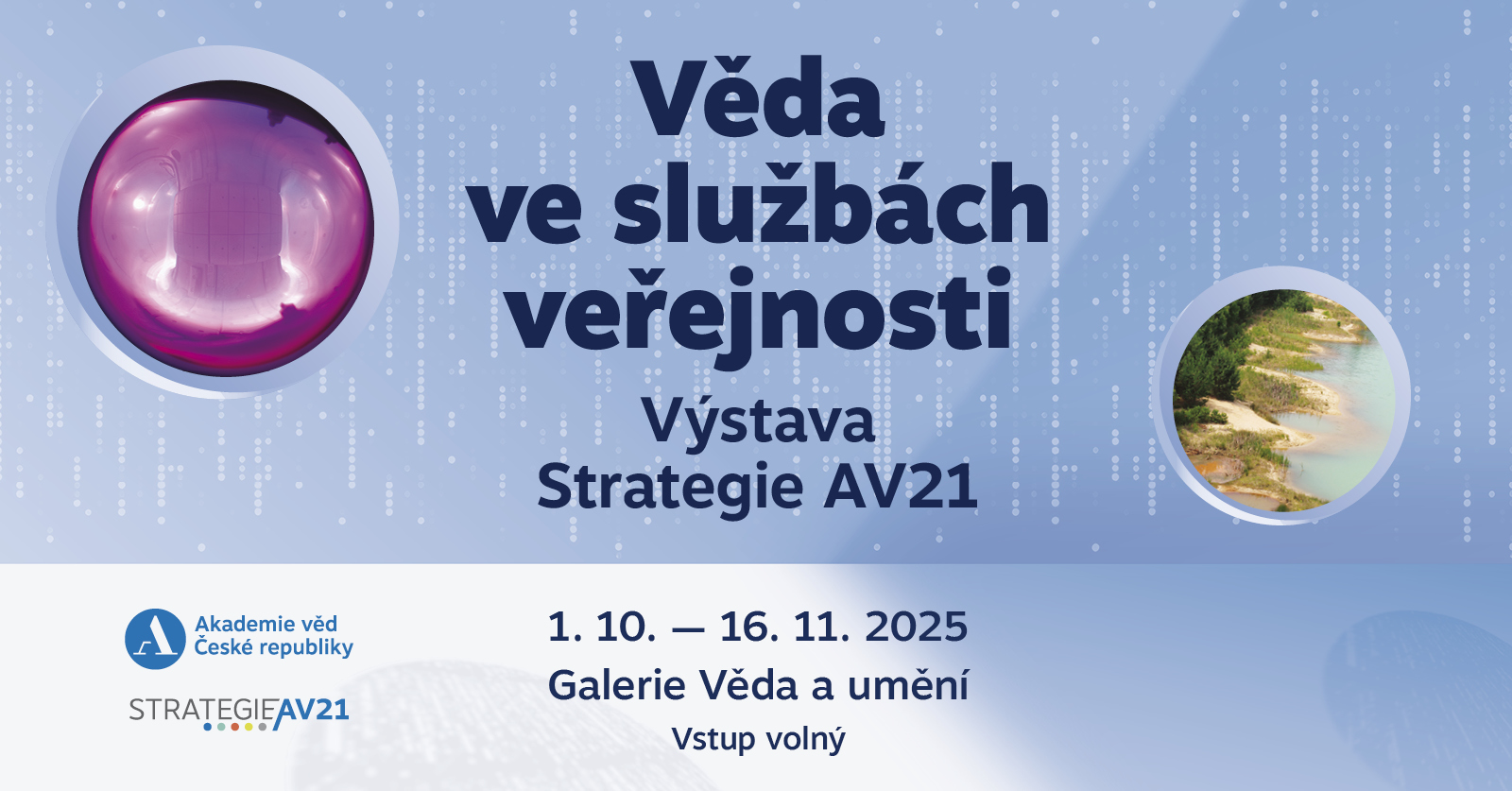 AVstrategie_FB_baner