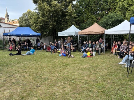 13_Foto Kateřina Kleinová_zahrada 