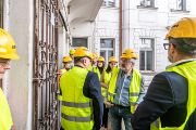 2023-09-25_Hybernska rekonstrukce_web-20