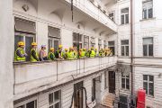 2023-09-25_Hybernska rekonstrukce_web-22