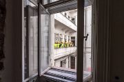 2023-09-25_Hybernska rekonstrukce_web-23