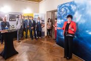 2023-09-25_Hybernska rekonstrukce_web-5