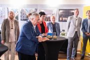 2023-09-25_Hybernska rekonstrukce_web-6