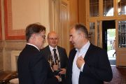 IMG_0890