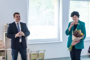 2023-08-30_Otevreni Dioda_web-12