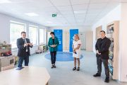 2023-08-30_Otevreni Dioda_web-16