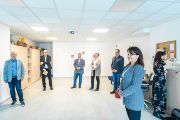2023-08-30_Otevreni Dioda_web-17