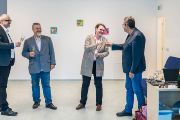 2023-08-30_Otevreni Dioda_web-22