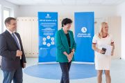 2023-08-30_Otevreni Dioda_web-7