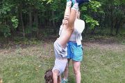 2024-11-15_Tabory19800101_0018