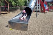 2024-11-15_Tabory19800101_0021