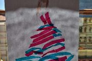 2024-11-15_Tabory19800101_0026