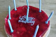 2024-11-15_Tabory19800101_0038