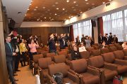 DSC_0015-11-12