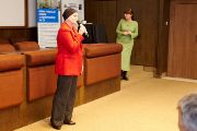 predavani-cen-2024-05-11-12