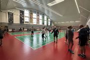 IMG_1685