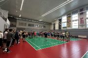 IMG_1693