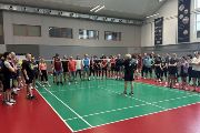IMG_1696