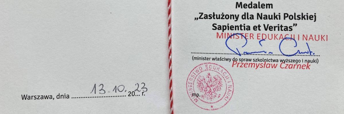 Zahlavi