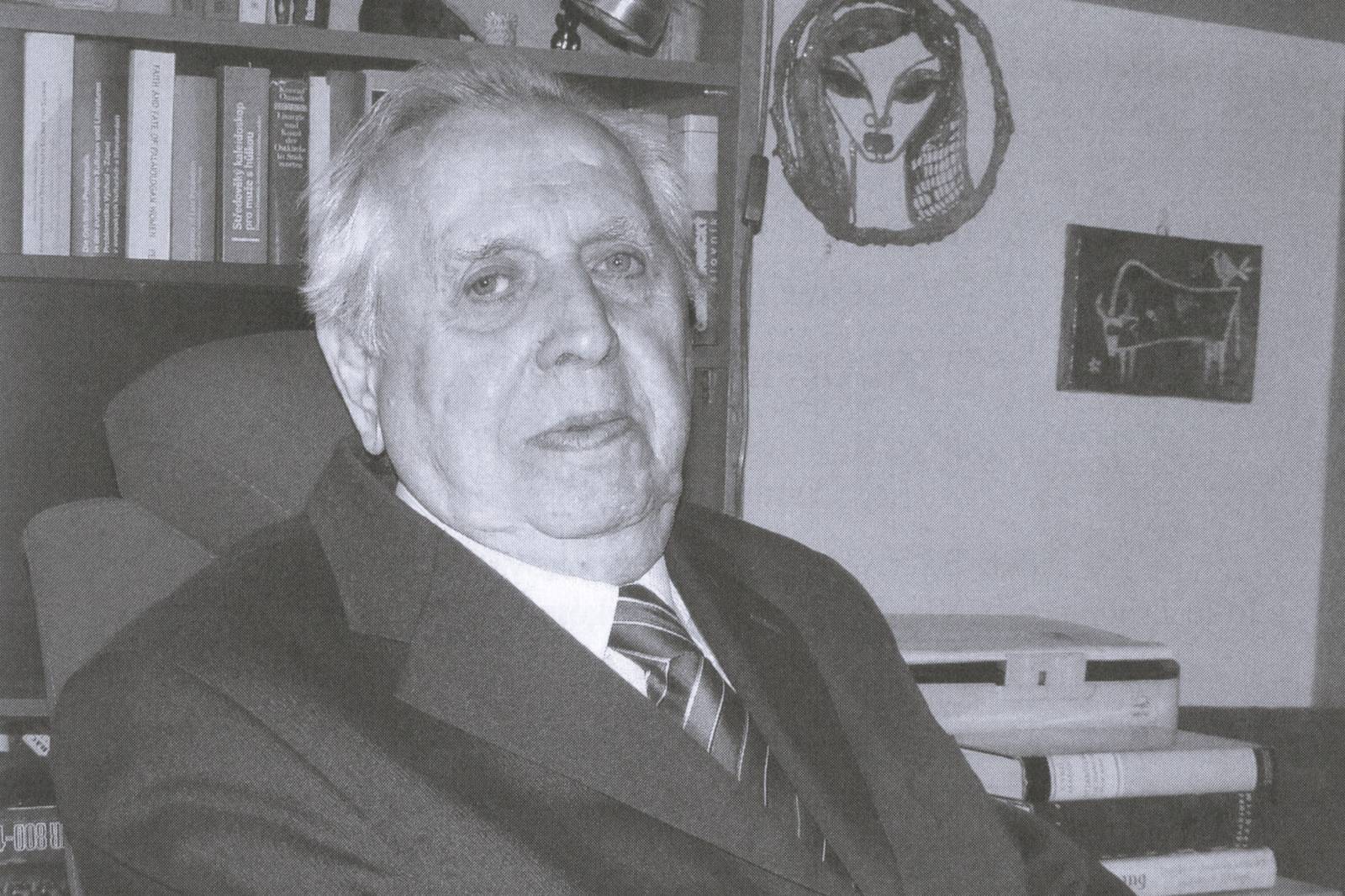 Zahlavi
