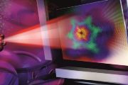 Zobrazovací technicky využívající ultra jasných laserem buzených rentgenových pulzů