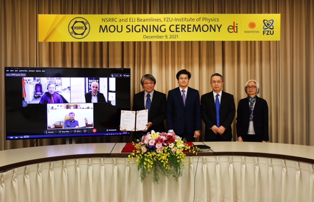 Group Photo_MOU Signing Ceremony