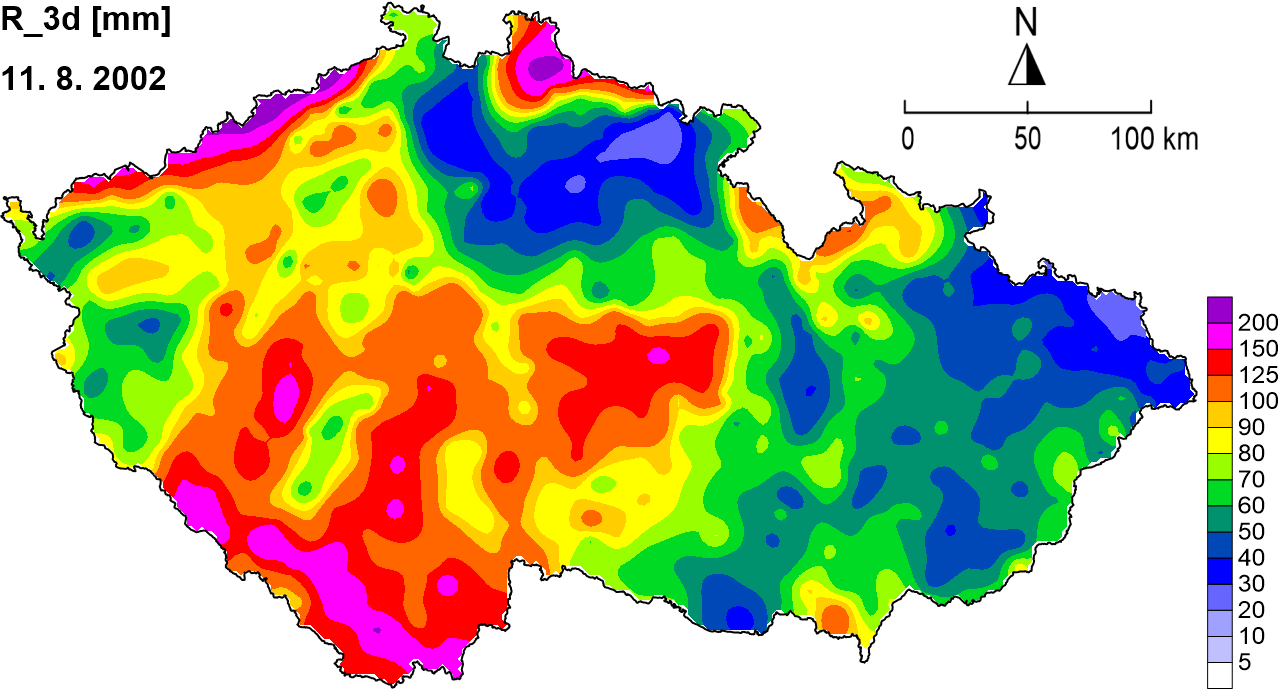 3-denni_uhrn_srazek_11-13_srpna_2002_CR