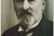 František Richter  