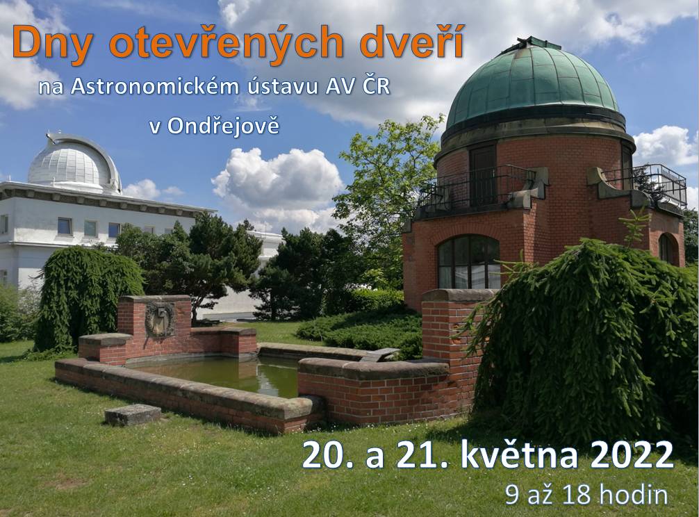DOD 2022 plakátek