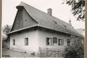 Dům severní Moravy a Opavského Slezska, Hodslavice čp. 108 (okr. Nový Jičín)