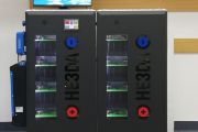 Model PowerBoxu