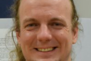 dr. Pavel Hrouzek