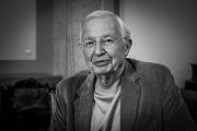 Jean-Marie Lehn 
