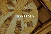 Zdroj: ©️Kojima Shoten Inc.    