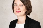 Sylvia Graf