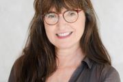Ing. Květoslava Stejskalová, CSc. 