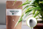 NEMASIL FORTE