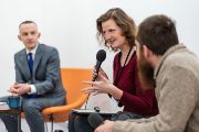 CETE-P konference