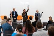 CETE-P konference