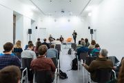 CETE-P konference
