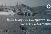 OV_banner_1000x300-1