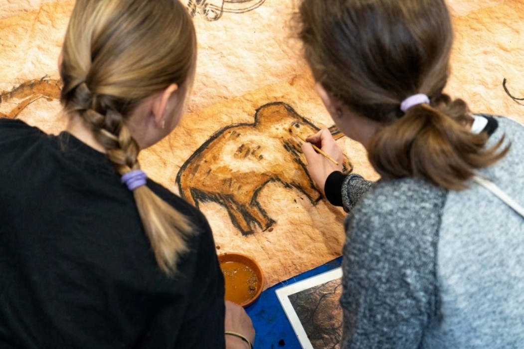 TZ ARÚB_soutez_01 TZ ARÚB_soutez_01